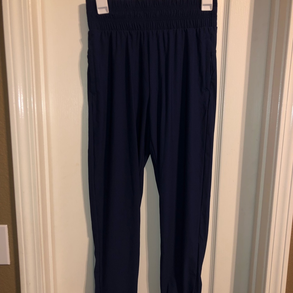 Balance Athletica Outlander Swift Joggers